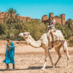 visit our morocco