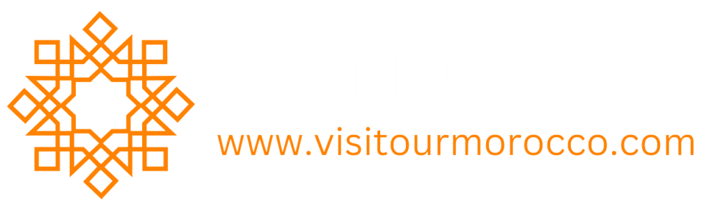 visit our morocco